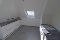 küche 2