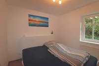 schlaf einliegerwohnung