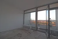 OG Zimmer rechts sonnenaufgang