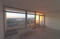 OG Sonnenaufgangszimmer links