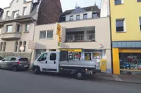 aussenansicht aktuell