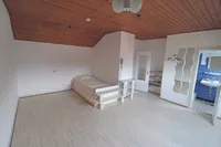 kinderzimmer im dg mit bad