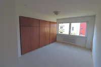 og schlafen eltern 1