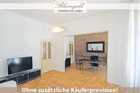 Rarität Denkmalschutz und Charme