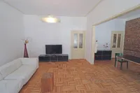 altbauwohnung