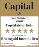 Wohnen 5 Sterne_Rheingold Immobilien