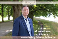 weitere informationen
