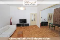 Rarität Neustadt Süd