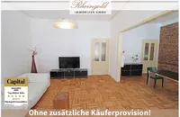 kyffhäuserstr altbau