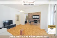 etw kyffhäuserstr