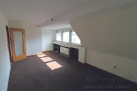 DG Wohnraum