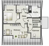 3320-PF_Dachgeschoss