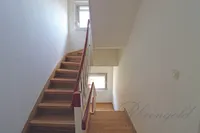 Treppenhaus OG DG