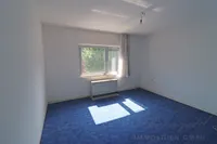 OG Wohnzimmer