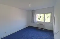 OG Zimmer zum Garten