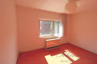 OG Zimmer vorne rechts