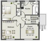 3320-PF_Obergeschoss