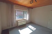 EG Wohnraum