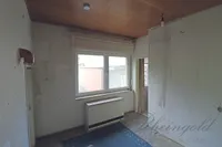 EG Küche