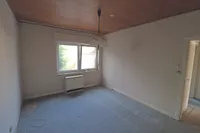 EG Schlafzimmer nach hinten