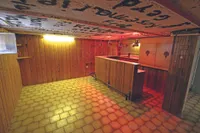 KG Partyraum