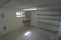 KG Kellerraum