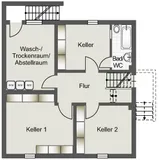 3320-PF_Keller