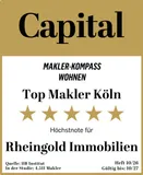2026-2027 MaklerkompassWohnen5Sterne_RheingoldImmobilien