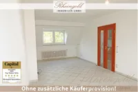 Wohnen im Griechenmarktviertel