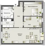 3294-PF_Grundriss