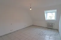 Schlafzimmer I