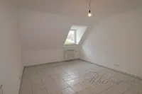 Schlafzimmer I