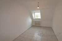 Schlafzimmer / Büro
