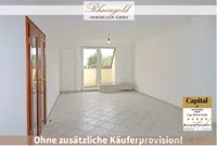 DG Wohnen im Griechenmarktviertel