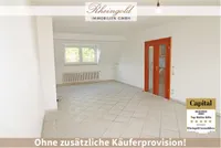 mauritiussteinweg