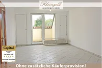 mauritiussteinweg mit loggia
