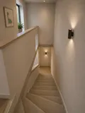 KI-Darstellung