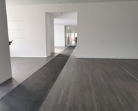 Lagerhalle mit Showroom/Büro, ca. 990 m², mit Kranbahn in 30453 Hannover zu vermieten