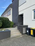 Büro- /Praxisetage, ca. 345 m², 1. OG, Aufzug, teilbar ab 80 m², in 56410 Montabaur zu vermieten