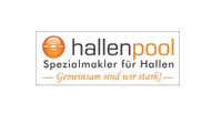 PRODUKTIONS-/LAGERHALLEN GESUCHT: ab 300 m² wahlweise mit Büro und Freifläche nahe 27580 Bremerhaven