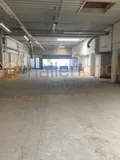 Lagerhalle ca. 420 m² (2,50 EUR/m²), mit Rampe, PROVISIONSFREI in 56290 Lieg zu vermieten