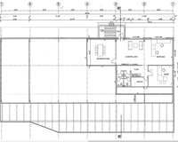 Erstbezug Büroetage/Schulungsraum ca. 147 m²  in 55481 Kirchberg PROVISIONSFREI zu vermieten