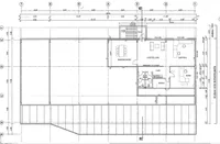 Erstbezug Büroetage/Schulungsraum ca. 147 m²  in 55481 Kirchberg PROVISIONSFREI zu vermieten