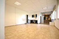 Büro- /Lagerflächen, ca. 220 m² - PROVISIONSFREI -in 56290 Lieg zu vermieten