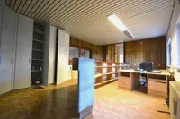 Büro- /Lagerflächen, ca. 220 m² - PROVISIONSFREI -in 56290 Lieg zu vermieten