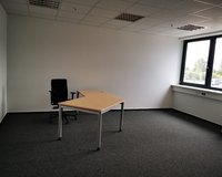 Moderne Büroflächen ca. 447 m² - PROVISIONSFREI - 55483 Flughafen Hahn zu vermieten