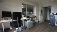 Verkaufsfläche/Lager ca. 463 m² mit Büro ca. 93 m² PROVISIONSFREI in 56567 Neuwied zu vermieten
