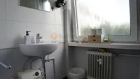 Verkaufsfläche/Lager ca. 463 m² mit Büro ca. 93 m² PROVISIONSFREI in 56567 Neuwied zu vermieten