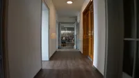 Verkaufsfläche/Lager ca. 463 m² mit Büro ca. 93 m² PROVISIONSFREI in 56567 Neuwied zu vermieten