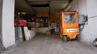 Verkaufsfläche/Lager ca. 463 m² mit Büro ca. 93 m² PROVISIONSFREI in 56567 Neuwied zu vermieten
